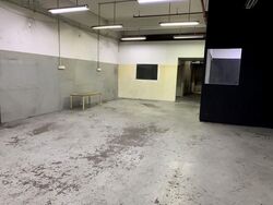 Kb Industrial Building (D14), Factory #580070691